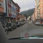 IMG-20190816-WA0067