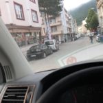 IMG-20190816-WA0068