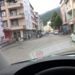 IMG-20190816-WA0069