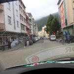 IMG-20190816-WA0070