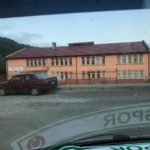 IMG-20190816-WA0072