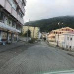IMG-20190816-WA0073