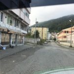 IMG-20190816-WA0074