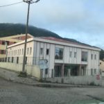 IMG-20190816-WA0076