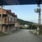 IMG-20190816-WA0077