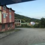 IMG-20190816-WA0078