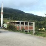 IMG-20190816-WA0079