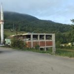 IMG-20190816-WA0080