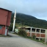 IMG-20190816-WA0081