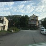 IMG-20190816-WA0082