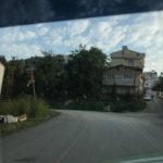 IMG-20190816-WA0083