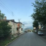 IMG-20190816-WA0084