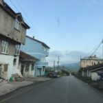 IMG-20190816-WA0085