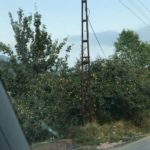 IMG-20190816-WA0086