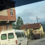 IMG-20190816-WA0087