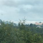 IMG-20190816-WA0088