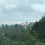 IMG-20190816-WA0089