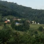 IMG-20190816-WA0091