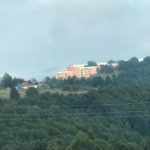 IMG-20190816-WA0092
