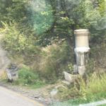 IMG-20190816-WA0093