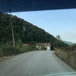 IMG-20190816-WA0094