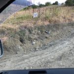 IMG-20190816-WA0095
