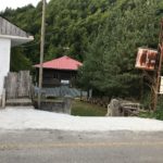 IMG-20190816-WA0096