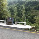 IMG-20190816-WA0098