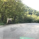IMG-20190816-WA0099