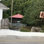 IMG-20190816-WA0100