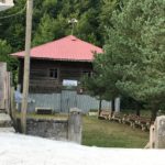 IMG-20190816-WA0101