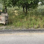 IMG-20190816-WA0103