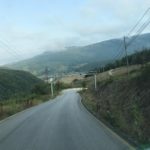 IMG-20190816-WA0104