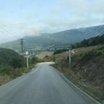 IMG-20190816-WA0105