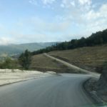IMG-20190816-WA0106