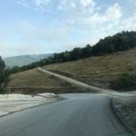 IMG-20190816-WA0107