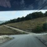 IMG-20190816-WA0108