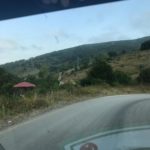 IMG-20190816-WA0110