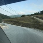 IMG-20190816-WA0111