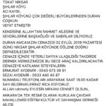 0AAA4B5A-3BE2-4DE7-B154-22E5F259A2C9