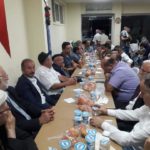 69910470_164496671370109_1610822394828554240_n