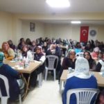 70144024_164496541370122_4774657590401433600_n