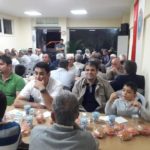 70407999_164496258036817_5320530564875288576_n