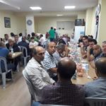 70409874_164496388036804_6841979371788435456_n