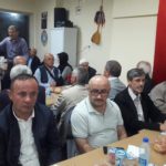 70443215_164496584703451_4230323687393329152_n