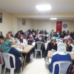 70676349_164496304703479_7917742656506036224_n