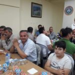 70683438_164496148036828_7340368489212805120_n