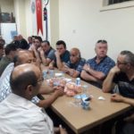 70684501_164496348036808_2846994195426574336_n