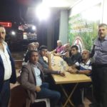 71110165_164496721370104_8610194820318625792_n