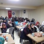 71115643_164496474703462_8782581974217785344_n